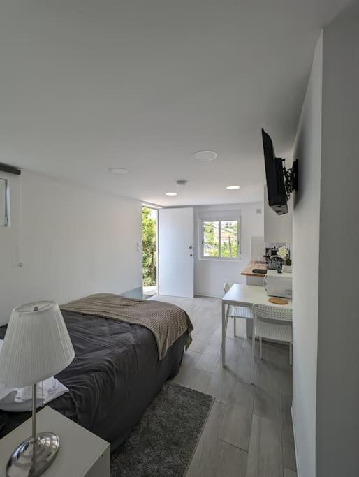 Estudio Vila Isabel - A コインブラ エクステリア 写真